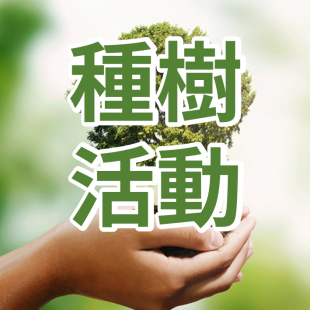 種樹活動.png
