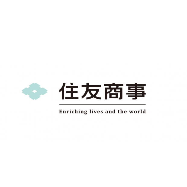 logo-住友.png