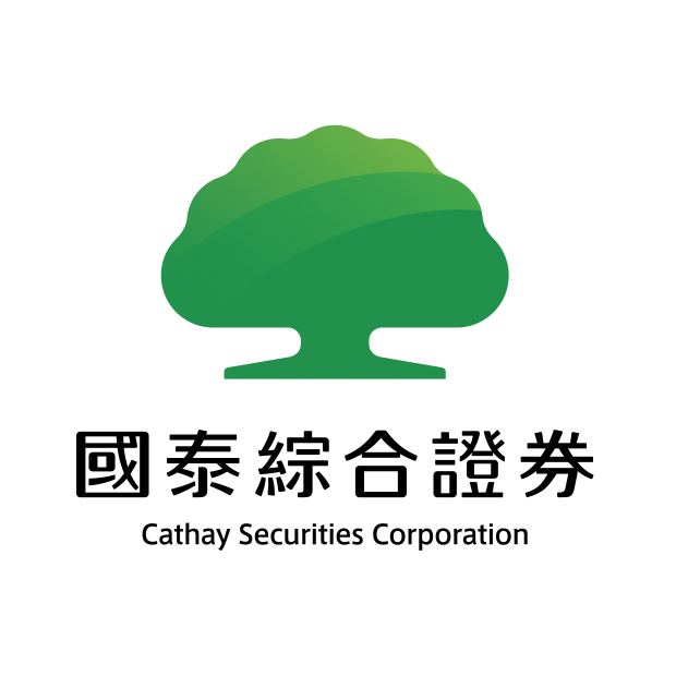 logo.png logo.png
