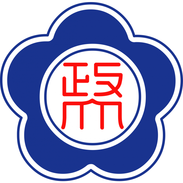 National_Chengchi_University_logo.svg.png
