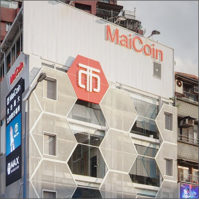 現代財富科技公司.png