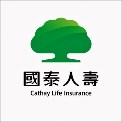 國泰人壽.png
