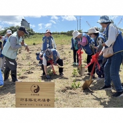行善路5.jpg